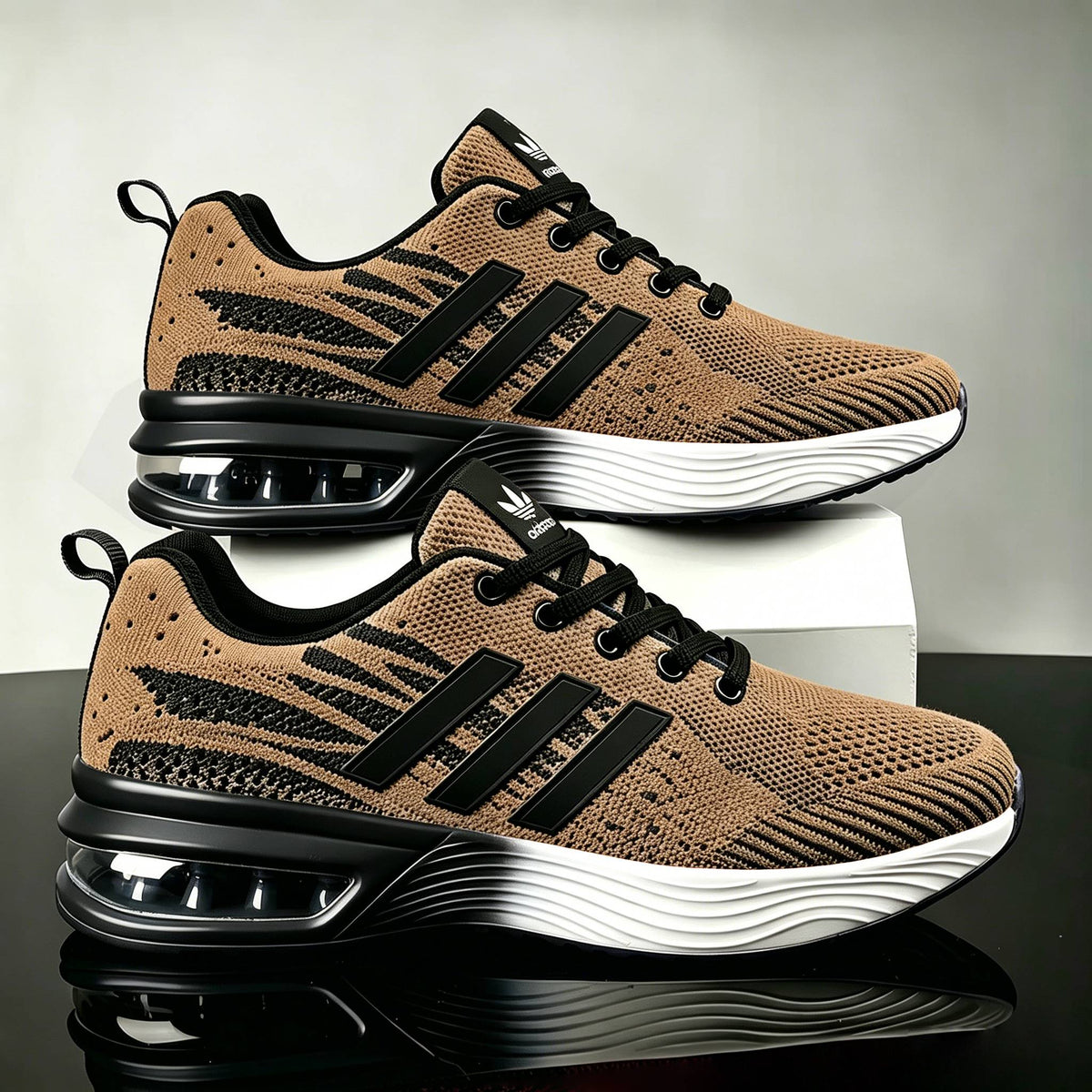 Posljednjih 50 pari čarapa🎁2026 Nove adidas® casual cipele