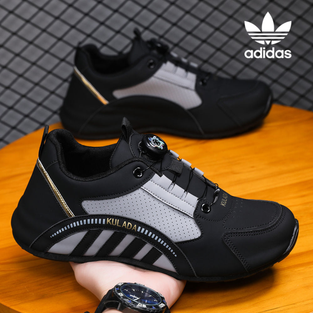 Posljednjih 50 pari čarapa🎁Nove ljetne, prozračne, ležerne ADIDAS tenisice za muškarce