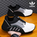 Posljednjih 50 pari čarapa🎁Nove ljetne, prozračne, ležerne ADIDAS tenisice za muškarce