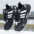 Posljednjih 50 kompleta ogrlica🎁 Adidas prozračne tenisice za trčanje