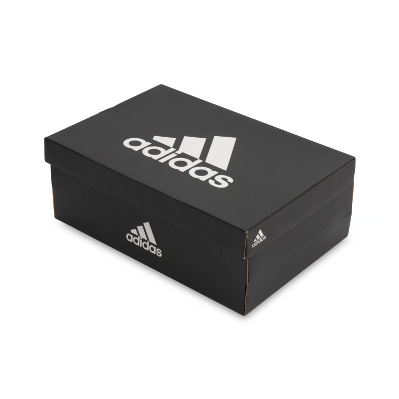 Posljednjih 50 pari čarapa🎁Nove adidas®-Grand Attack Softshell planinarske cipele za muškarce