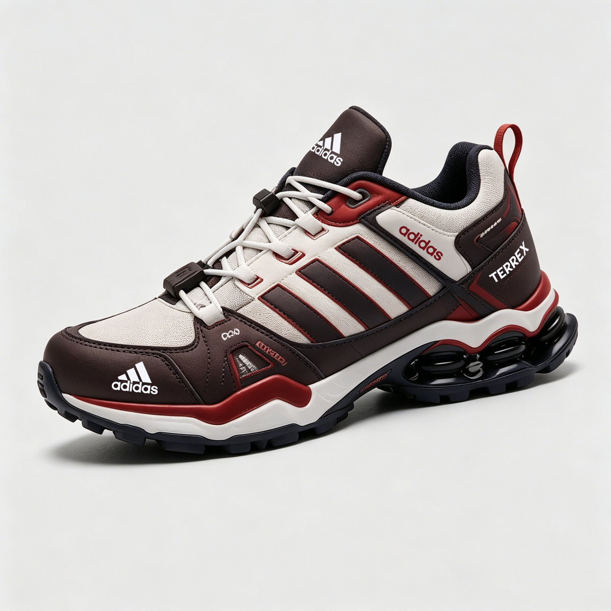 Posljednjih 50 kompleta ogrlica🎁🔥Nove adidas® casual cipele